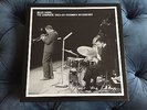 Mosaic Box Set - Miles Davis: The Complete 1963-64 Columbia Recordings Near Mint