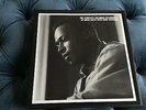 Mosaic Box Set - Complete Columbia Recs of Miles Davis with John Coltrane - MINT