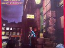 DAVID BOWIE ZIGGY STARDUST ORIGINAL UK LP + INNER SLEEVE 1E/1E VERY CLEAN