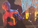 DAVID BOWIE - LET'S DANCE - 12