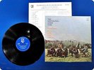 THE BUTTERFIELD BLUES BAND SOMETIMES I JUST FEEL LIKE SMILIN SWG7527 LP Dj3476