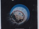 OREGON In Concert VANGUARD 79358 LP SEALED