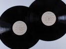 OSCAR PETERSON TRIO Eloquence ACETATE LP VG++/NM