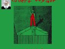 ROBERT WYATT-NOTHING CAN STOP US NOW (VINYL+CD)-VINYL LP (2) DOMINO RECORDS NEW