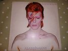 David Bowie - Aladdin Sane - 12