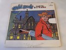 David Bowie LP The Man Who Sold The World Mercury SR 61325