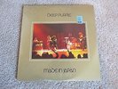 DEEP PURPLE Made In Japan 2x Vinyl LP sealed
