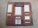 Emerson, Lake & Palmer Pictures At An Exhibition SEALED LP