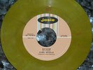 * * SUPER-RARE CYRIL NEVILLE 