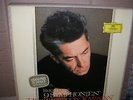 Beethoven 9 Symphonies Von Karajan 8 LP Box Set NM/NM+ Vinyl DGG Tulip Lbl