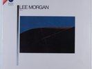 LEE MORGAN Taru BLUE NOTE LP SEALED