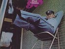 MOBY GRAPE Truly Fine Citizen 1970 or. US lp NO cut-out