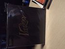 Lp disco Pearl Jam Vitalogy NUOVO
