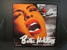 BILLIE HOLIDAY Greatest Interpretations: Complete Commodore 3 LP BOX SET Limited