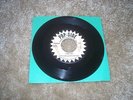 SURF ROCKER-TOM KING & STARFIRES(EARLY OUTSIDERS)-TAKE OFF/NIGHT WALK-HEAR BOTH