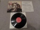 David Bowie Peter And The Wolf RCA Red Seal  RL12743  1st  pressing
