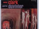 MAX ROACH SONNY CLARK GEORGE DUVIVIER Self Titled TIME 52101 LP SEALED