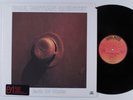 PAUL MOTIAN QUINTET Jack Of Clubs SOUL NOTE LP NM italy