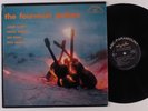 JIMMY RANEY CHUCK WAYNE JOE PUMA DICK GARCIA Fourmost Guitars ABC LP VG++/VG+