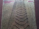 JACK DeJOHNETTE'S DIRECTIONS - NEW RAGS - JAZZ VINYL LP 1977 ECM ORIGINAL ISSUE
