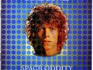 David Bowie - Space Oddity (40th Anniversary Edition) (12