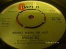 EPISODE SIX/MOZART VERSUS THE REST CH104 NEXTOEX CHAPTER ONE 45