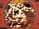 GRAVE - Soulless  [NEON ORANGE Vinyl] LP