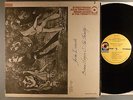 Julie Driscoll Brian Auger & The Trinity  Streetnoise     Jazz Rock Psych