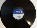 Chess Records 1671 78RPM Chuck Berry Rock & Roll Music & Blue Feeling
