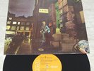 David Bowie THE RISE AND FALL OF ZIGGY STARDUST 1972 UK RCA LP 2E/2E in Matrix