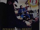ROCK, Pete & CL SMOOTH - The Main Ingredient - Vinyl (2xLP)