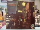 David Bowie Ziggy Stardust (Vinyl LP) 1972 RCA LSP-4702 1st US Press Near Mint