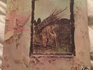 Led Zeppelin IV By Led Zeppelin LP WLP.175 Rex Records Record Album