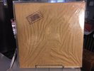 SEALED LED ZEPPELIN-IN THROUGH THE OUTDOOR-SS16002