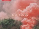 No Blues - Los Campesinos (2013, Vinyl NEW)