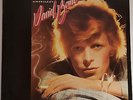 David Bowie X2 LP'S - Young Americans RCALP 3009 & ChangesoneBowie RCA RS1055