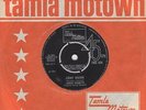 Dorsey Burnette - Jimmy Brown - Tamla Motown Tmg 534 Soul Northern Crossover Mot