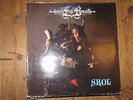 LP - FAITHFUL BREATH - SKOL