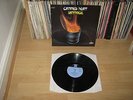 CANNED HEAT Vintage UK 1969 PYE INTERNATIONAL 1st Press STEREO Top Audio
