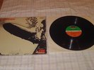 LED ZEPPELIN   Same/1.Lp   Original 1969   Atlantic 40031    near MINT