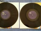 2004 Zero 7 When It Falls 2 x 180gram Vinyl LP MINT -