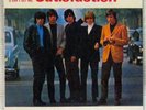 Rolling Stones French 7
