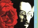 Mighty Like A Rose - Elvis Costello (2013, Vinyl NEW)