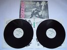 The Clash: ‘London Calling’ EX Double Vinyl 2-LP with Inners A2/B2/C2/D2