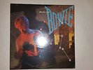1983 David Bowie ?Let's Dance Vinyl Record LP SO-17093 EMI America PROMO SEALED