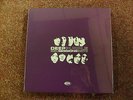 Deep Purple BBC Sessions 68 / 70  2 Lp´s + 2 CD´s  Box Set