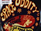 David Bowie Space Oddity 40th Anniversary Picture Disc 7