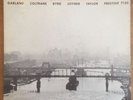 RED GARLAND/COLTRANE [All Mornin' Long] PRESTIGE [PRLP-7130] MONO/DG/RVG/W 50th