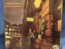 David Bowie - Ziggy Stardust