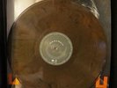 David Bowie Heathen V&A Orange Vinyl Numbered Limited Edition